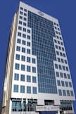 Al Diar Palm Suites Hotel - Abu Dhabi, United Arab Emirates - 