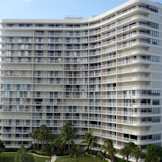 Harbourview South Seas Towers - Marco Island, Florida - 