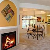 Meridian Condo Resorts - Scottsdale, Arizona - 