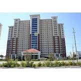 San Carlos by Resortquest - Gulf Shores, Alabama - 