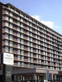Hotel Louisville Downtown - Louisville, Kentucky - 