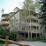 Westwind at Vail - Vail, Colorado - 