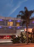 The Standard Hollywood - West Hollywood, California - The Standard, Hollywood