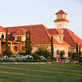 South Coast Winery Resort & Spa - Temecula, California - 