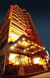 Yinbo Hotel - Shanghai, China - 
