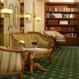Hotel City Central & City Appartements - Vienna, Austria - 