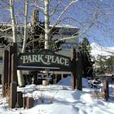 Park Place By Resortquest - Breckenridge, Colorado - 