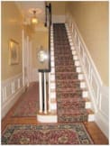 Back Bay Suites - Boston, Massachusetts - 