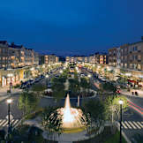 Market Common Suites by Resortquest - Myrtle Beach, South Carolina - 