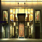 Chambers Hotel - New York, New York - 