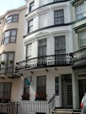 Brighton Breeze Hotel - Brighton, United Kingdom - 