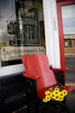 Stemmerman's Inn - Wilmington, North Carolina - 