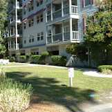 Royal Dunes Resort - Hilton Head Island, South Carolina - 