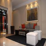 Fertilia Downtown Apartments - Buenos Aires, Argentina - 