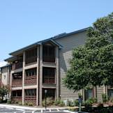 Heron Pointe - Myrtle Beach, South Carolina - 