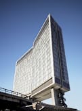 The Standard, New York - New York, New York - The Standard, New York