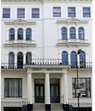 Space Apart Hotel - London, United Kingdom - 