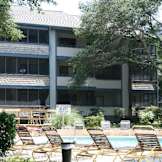 Summertree Village - Myrtle Beach, South Carolina - 