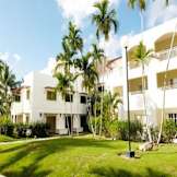 Hotel Be Live Canoa - La Romana, Dominican Republic - 