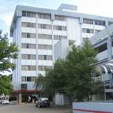 Golden Green Hotel & Suites - Charlotte, North Carolina - 
