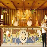 Hotel Be Live Grand Marien, Puerto Plata - Puerto Plata, Dominican Republic - 