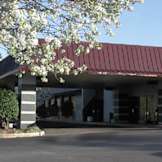 The Chatt Inn - Chattanooga, Tennessee - 