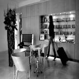 Best Western Franklin Feel the Sound - Rome, Italy - 