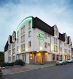 Hotel Avion - Prague, Czech Republic - 