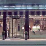 Mornington Hotel Stockholm City - Stockholm, Sweden - 