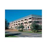 ResortQuest Rentals at The Village - Panama City Beach, Florida - 