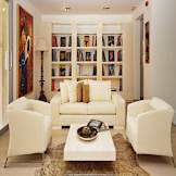 Casa dell Arte Hotel Residence Section - Bodrum, Turkey - 