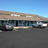 America's Best Inns Flagstaff - Flagstaff, Arizona - 