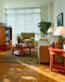 Promenade Place - Greenwood Village, Colorado - 