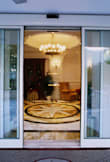 Sunrise Hotel - Rome, Italy - 