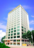 Silka Far East Hotel Hong Kong - Tsuen Wan, Hong Kong - 