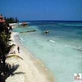 N Resort - Falmouth, Jamaica - 
