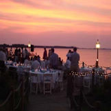 Harbourtowne Golf Resort & Conf Ctr - St. Michaels, Maryland - 