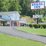Regal Inn Clayton - Clayton, Georgia - 