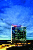 Rica Talk Hotel - Alvsjo, Sweden - Exterior