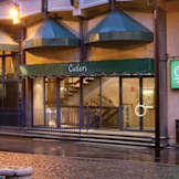 Best Western Cutlers Hotel - Sheffield, United Kingdom - 