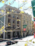 The Pensione Hotel Sydney - Sydney, Australia - 