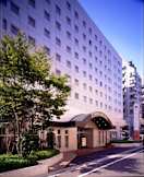 Rembrandt Inn Nishikasai - Tokyo, Japan - 