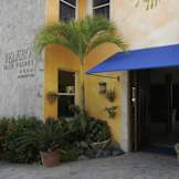 Velero Beach Resort - Cabarete, Dominican Republic - 