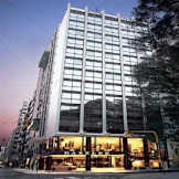Dazzler Libertad Hotel - Buenos Aires, Argentina - 
