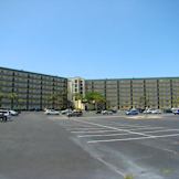 Islander Resort - Destin, Florida - 