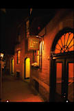 Charles Street Inn - Boston, Massachusetts - 