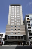 Hotel MyStays Kyoto-Shijo - Kyoto, Japan - 