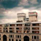 Raphael Penthouse Suites - Sandton, South Africa - 