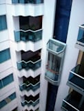 Tapachula Hotel - Tapachula, Mexico - 