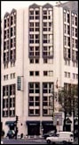 Arotel Hotel - Paris, France - 